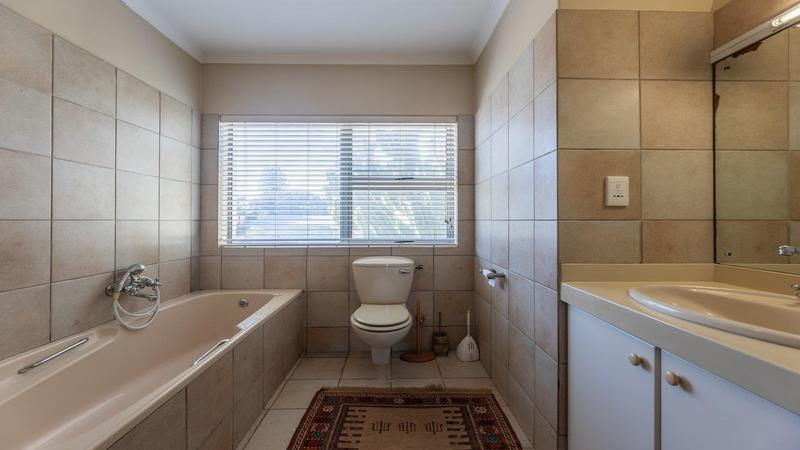 6 Bedroom Property for Sale in Melkbosstrand Western Cape